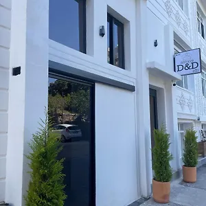 check availability
