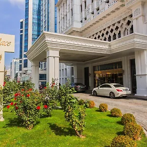 5* Hotel Meyra Palace